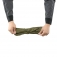Torba zwijana Maxpedition Roll-Up Tote Black TTEMXBLK