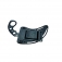 N� United Cutlery Undercover Black Karambit UC1466B