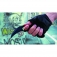 N� United Cutlery Undercover Black Karambit UC1466B