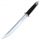 N� United Cutlery Honshu Tanto UC2629