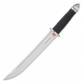 N United Cutlery Honshu Tanto D2 UC2629D2