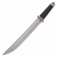 N United Cutlery Honshu Tanto D2 UC2629D2
