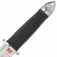 N United Cutlery Honshu Tanto D2 UC2629D2