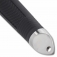 N United Cutlery Honshu Tanto D2 UC2629D2