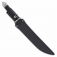 N United Cutlery Honshu Tanto D2 UC2629D2