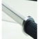 N� United Cutlery Honshu Tanto UC2629