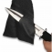 N� United Cutlery Honshu Fighter I UC2630