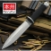 N� United Cutlery Honshu Fighter I UC2630