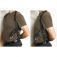 N� United Cutlery Honshu Karambit Black Shoulder Harness UC2791