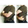 N� United Cutlery Honshu Karambit Black Shoulder Harness UC2791