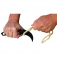N� United Cutlery Honshu Karambit Black Shoulder Harness UC2791