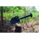 Saperka United Cutlery The M48 Tactical Shovel UC2979