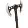 Tomahawk United Cutlery M48 Double Bladed UC3056