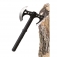 Tomahawk United Cutlery M48 Double Bladed UC3056
