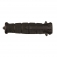 N� United Cutlery Assisted Open USMC Combat Knife UC3098