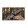 N� United Cutlery Assisted Open USMC Combat Knife UC3098