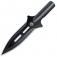 N� United Cutlery Colombian Warrior Spear Head UC3122