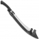 Miecz United Cutlery Honshu War Sword UC3123S