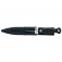 N� United Cutlery M48 Highland Sgian z pokrowcem UC3154