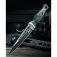 N� United Cutlery M48 Highland Sgian z pokrowcem UC3154