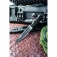 N� United Cutlery M48 Highland Sgian z pokrowcem UC3154