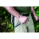 N� United Cutlery M48 Highland Sgian z pokrowcem UC3154