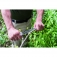 N� United Cutlery M48 Highland Sgian z pokrowcem UC3154