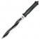 N� United Cutlery M48 Cyclone Tri-Edged Spiraling Dagger UC3163