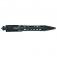 N� United Cutlery M48 Cyclone Tri-Edged Spiraling Dagger UC3163