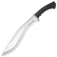 Kukri United Cutlery Honshu Boshin pochwa sk�rzana UC3241