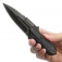 N� United Cutlery Combat Commander Boot Knife UC3246