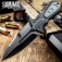 N� United Cutlery Combat Commander Boot Knife UC3246