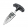 N� United Cutlery Honshu Large Covert Push Dagger UC3250