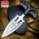 N� United Cutlery Honshu Large Covert Push Dagger UC3250