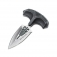 N� United Cutlery Honshu Small Covert Push Dagger UC3251