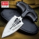 N� United Cutlery Honshu Small Covert Push Dagger UC3251