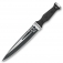 N� United Cutlery M48 Highland Scottish Dirk UC3257