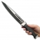 N� United Cutlery M48 Highland Scottish Dirk UC3257