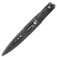 N� United Cutlery M48 Highland Scottish Dirk UC3257