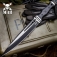 N� United Cutlery M48 Highland Scottish Dirk UC3257