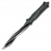 N� United Cutlery M48 Cyclone Boot Knife z pochw� UC3287
