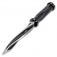 N� United Cutlery M48 Cyclone Boot Knife z pochw� UC3287