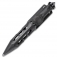 N� United Cutlery M48 Cyclone Boot Knife z pochw� UC3287