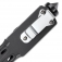 N� United Cutlery M48 Cyclone Boot Knife z pochw� UC3287