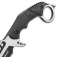 N� United Cutlery M48 Liberator Falcon Karambit UC3334