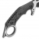 N� United Cutlery M48 Liberator Falcon Karambit UC3334