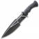 N� United Cutlery M48 Liberator Sabotage II Combat Knife UC3337