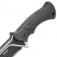 N� United Cutlery M48 Liberator Sabotage II Combat Knife UC3337