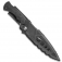 N� United Cutlery M48 Liberator Sabotage II Combat Knife UC3337