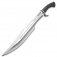 Miecz United Cutlery Honshu Spartan D2 Steel UC3345D2